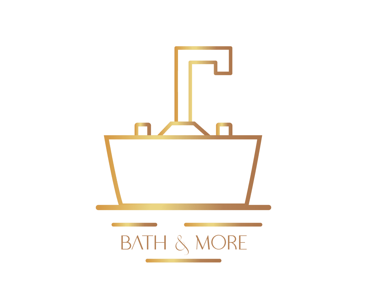 Bath and More